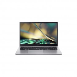 Portable ACER Aspire...