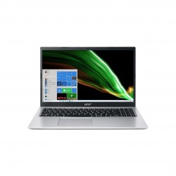 Portable ACER Aspire...
