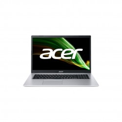 Portable ACER A317-53-522R...