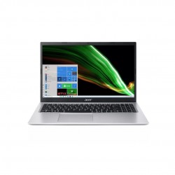 Portable ACER Aspire...