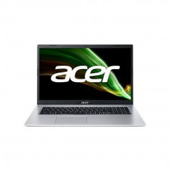 Portable ACER A317-53-55R5...