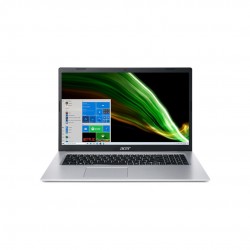 Portable ACER A317-53-3539...