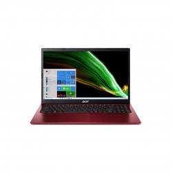 Portable ACER A315-58-5730...