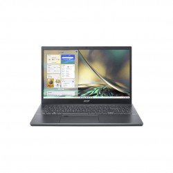 Portable ACER Aspire...