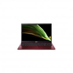 Portable ACER A315-58-50HA...