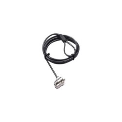 DICOTA Cable de Sécurité...