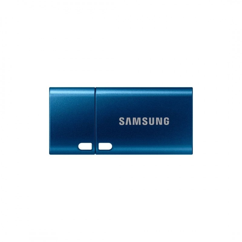 Clé USB-C Samsung MUF-256DA 256 Go