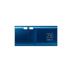 Clé USB-C Samsung MUF-256DA 256 Go