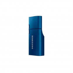 Clé USB-C Samsung MUF-256DA 256 Go