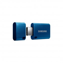 Clé USB-C Samsung MUF-256DA 256 Go
