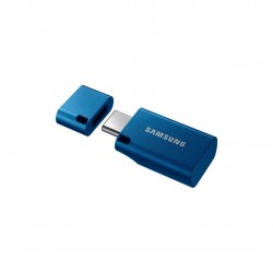 Clé USB-C Samsung MUF-256DA 256 Go