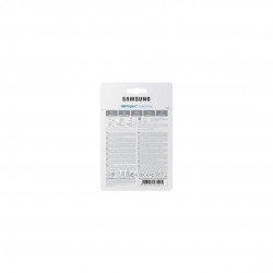 Clé USB-C Samsung MUF-256DA 256 Go