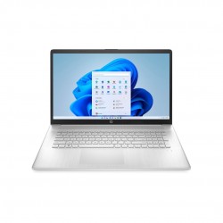 Portable HP 17-cp2000nf AMD...