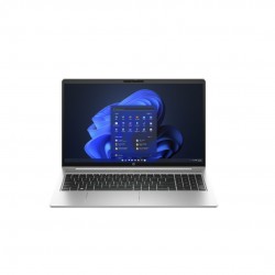 Portable G10 ProBook 450...