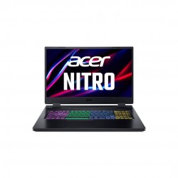 Portable ACER Nitro...