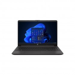 Portable HP PRO 250 G9...