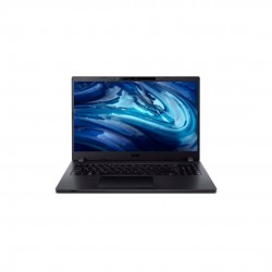 Portable ACER TravelMate P2...