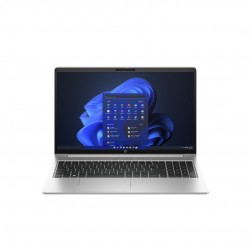 Portable G10 ProBook 450...