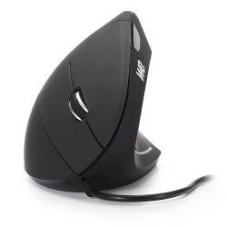 Souris verticale WE filaire...