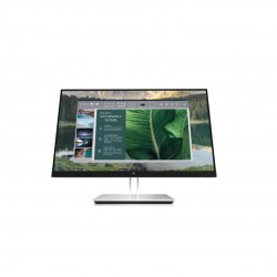 Moniteur HP E24u G4 23.8''...