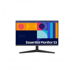 Ecran 27'' Samsung...