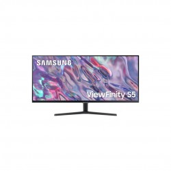ECRAN 34'' SAMSUNG...