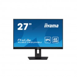 Ecran IIYAMA 27 dalle IPS...