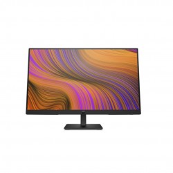 Moniteur HP P24h G5 24''...