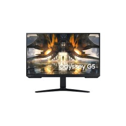 Ecran 27'' Samsung...