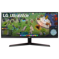 ECRAN LG 29 Noir 29WP60G-B...