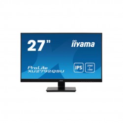 Moniteur IIYAMA 27 dalle...