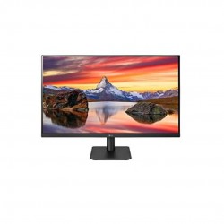 ECRAN LG 27 Noir 27MP400P-B...