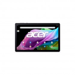 TABLETTE ACER Iconia...