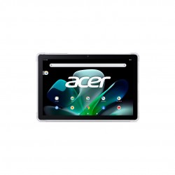 TABLETTE ACER Iconia...