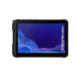 Tablette Galaxy TAB ACTIVE...