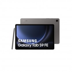Samsung Galaxy Tab S9FE...
