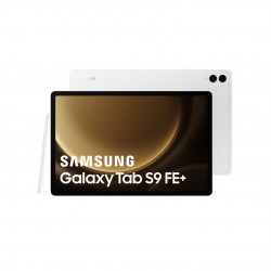 Samsung Galaxy Tab S9FE+...
