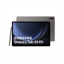 Samsung Galaxy Tab S9FE+...