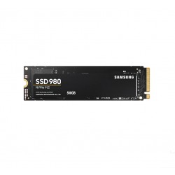 SSD SAMSUNG Serie 980 500...