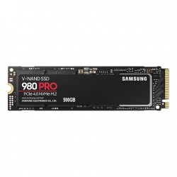 SSD SAMSUNG SERIE 980 PRO...