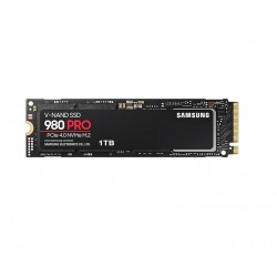 SSD SAMSUNG SERIE 980 PRO...
