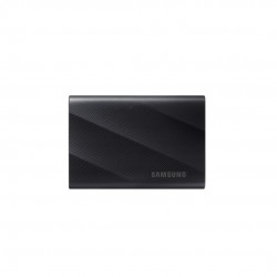 SSD EXT SAMSUNG T9 2To Noir...