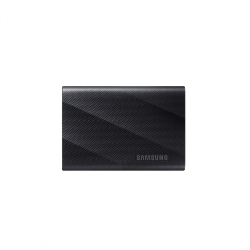 SSD externe Samsung T9 MU-PG2T0B 2 To USB-C