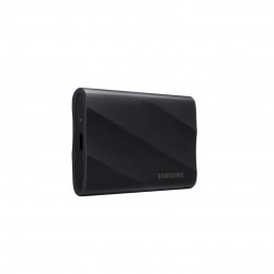SSD externe Samsung T9 MU-PG2T0B 2 To USB-C