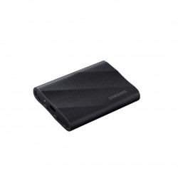 SSD externe Samsung T9 MU-PG2T0B 2 To USB-C