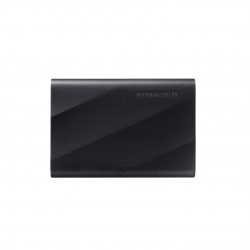SSD externe Samsung T9 MU-PG2T0B 2 To USB-C