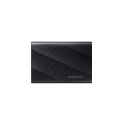 SSD EXT SAMSUNG T9 1To Noir...