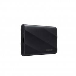 SSD portable Samsung T9 1 To USB-C 2000MB/s