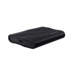 SSD portable Samsung T9 1 To USB-C 2000MB/s