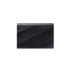 SSD portable Samsung T9 1 To USB-C 2000MB/s